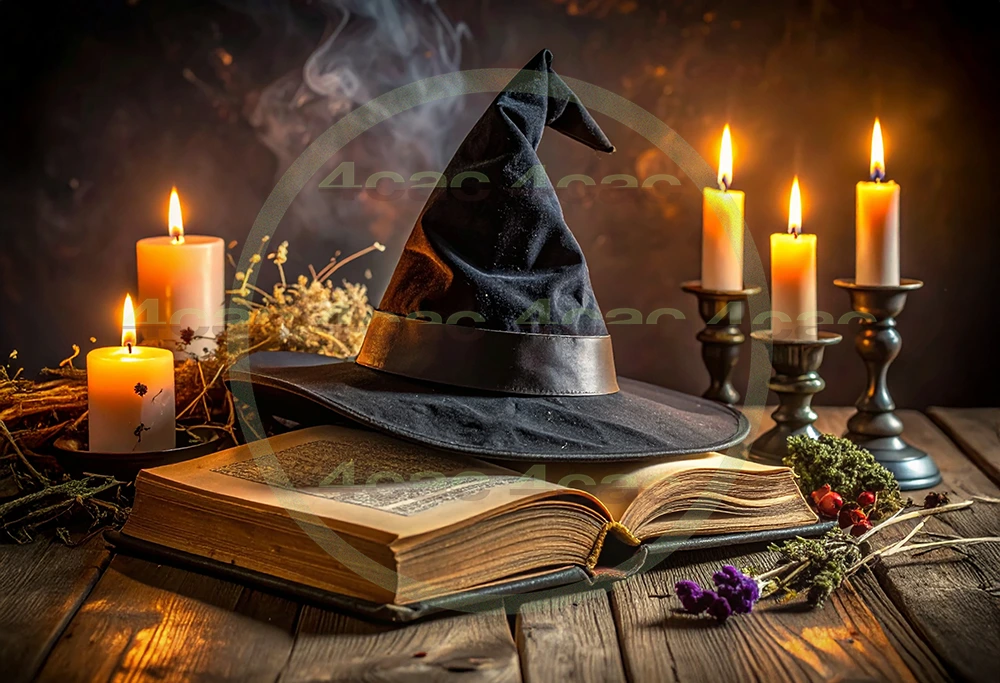 4cP010796AI生成素材