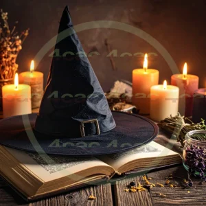 4cP010797AI生成素材