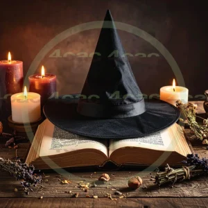 4cP010798AI生成素材