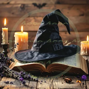 4cP010799AI生成素材