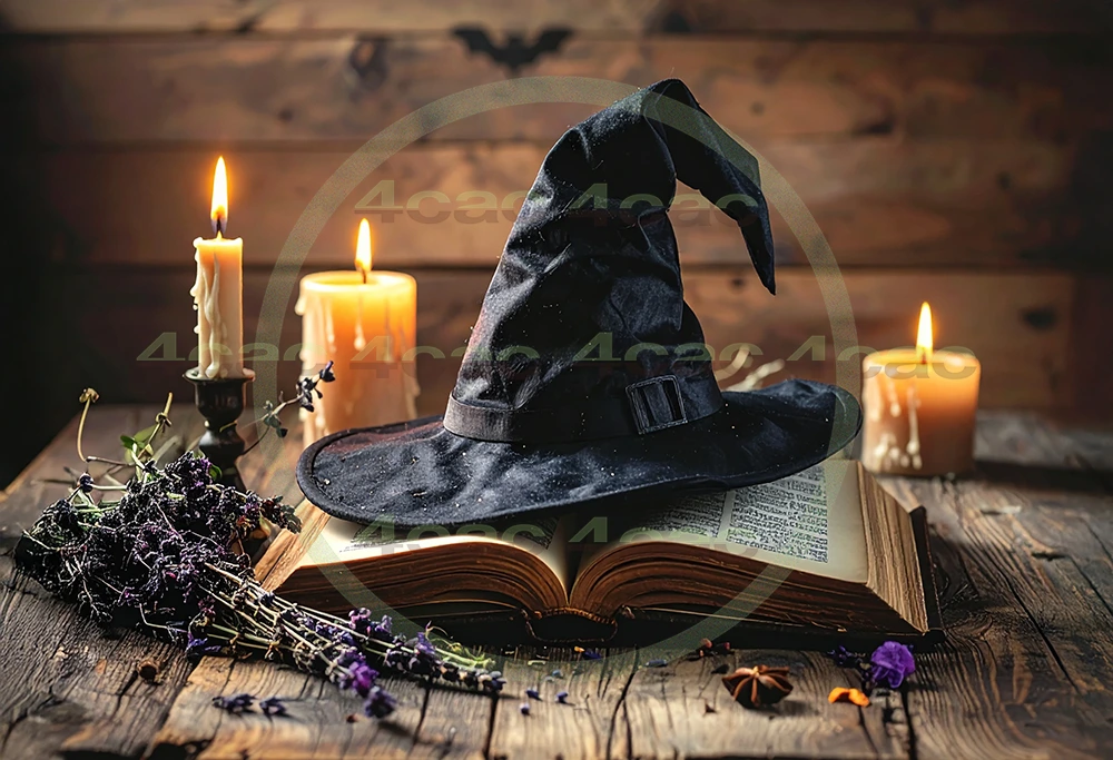 4cP010799AI生成素材