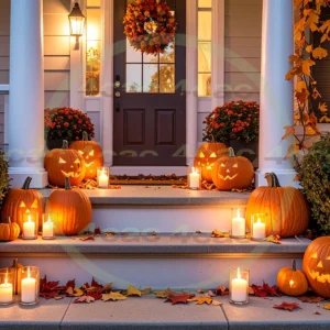 4cP010800AI生成素材