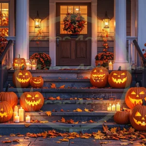 4cP010801AI生成素材