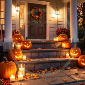 4cP010802AI生成素材