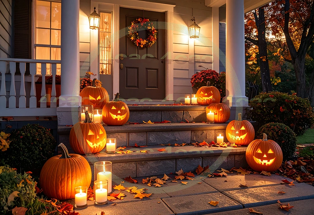 4cP010802AI生成素材