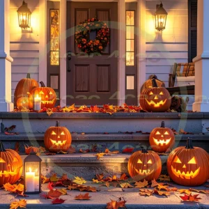 4cP010803AI生成素材