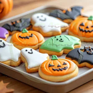 4cP010804AI生成素材