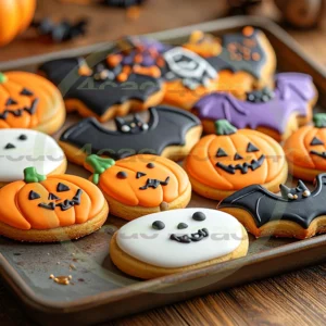 4cP010805AI生成素材