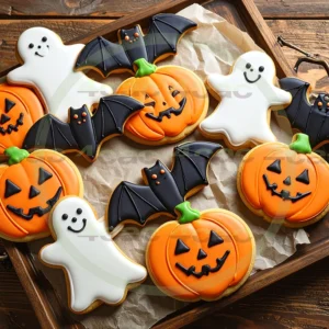 4cP010806AI生成素材