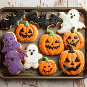 4cP010807AI生成素材