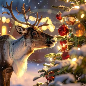 4cP010808AI生成素材