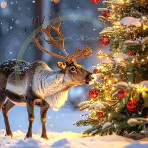 4cP010809AI生成素材