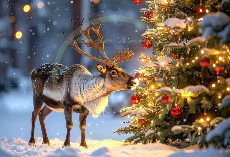 4cP010809AI生成素材