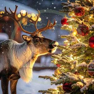 4cP010810AI生成素材