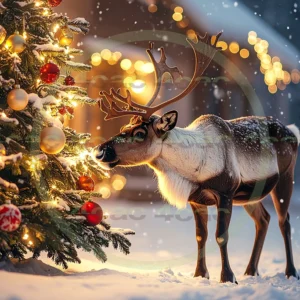 4cP010811AI生成素材