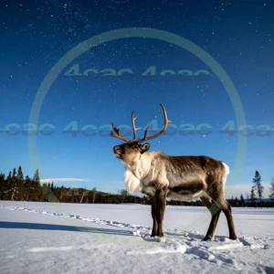 4cP010813AI生成素材