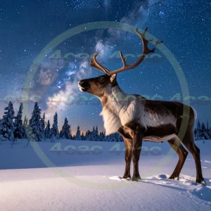 4cP010814AI生成素材