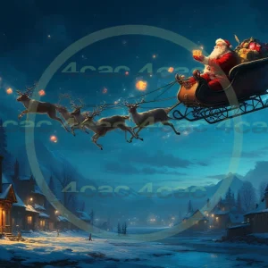 4cP010816AI生成素材