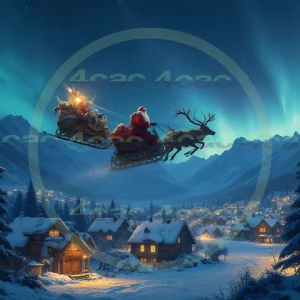 4cP010818AI生成素材