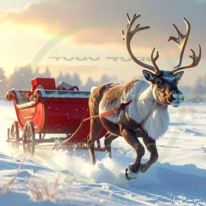 4cP010822AI生成素材