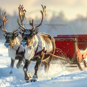 4cP010823AI生成素材