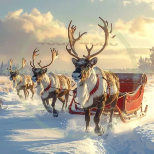 4cP010824AI生成素材