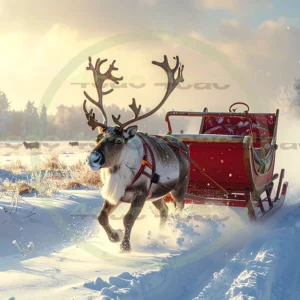 4cP010825AI生成素材