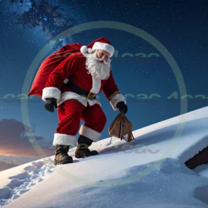 4cP010826AI生成素材