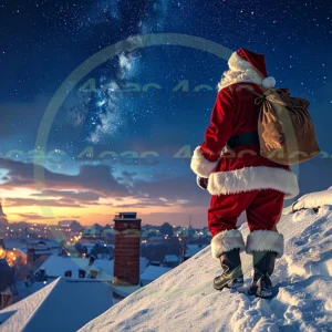 4cP010827AI生成素材