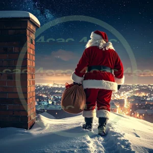 4cP010828AI生成素材