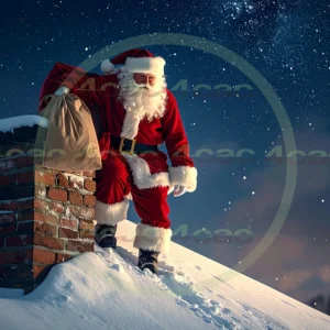 4cP010829AI生成素材