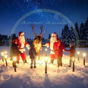 4cP010831AI生成素材