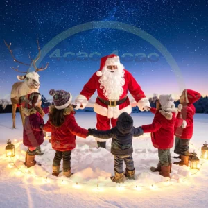 4cP010832AI生成素材