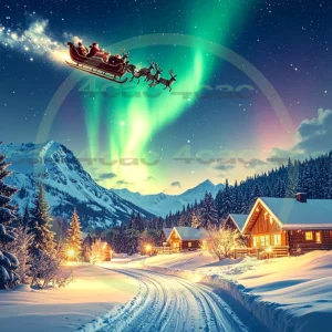 4cP010835AI生成素材