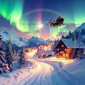 4cP010836AI生成素材