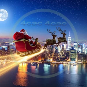 4cP010837AI生成素材