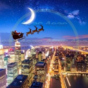 4cP010838AI生成素材