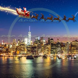 4cP010839AI生成素材