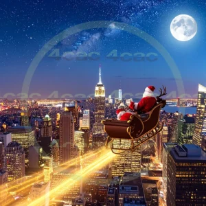 4cP010840AI生成素材