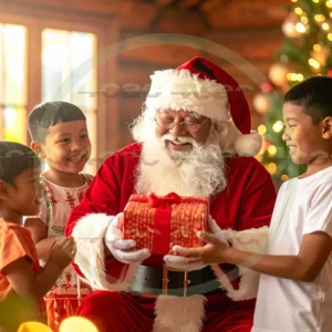 4cP010841AI生成素材