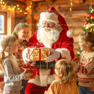 4cP010842AI生成素材