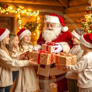 4cP010843AI生成素材