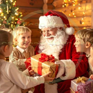 4cP010844AI生成素材