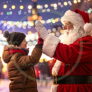 4cP010845AI生成素材