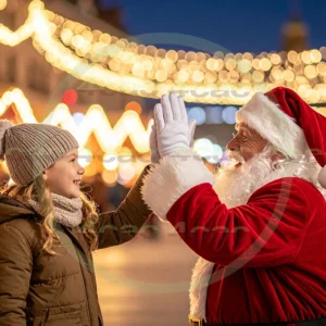 4cP010846AI生成素材