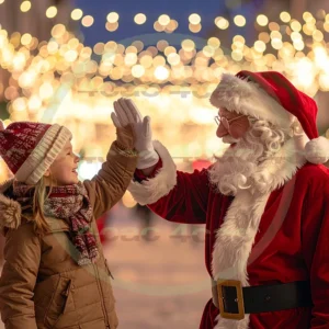 4cP010847AI生成素材