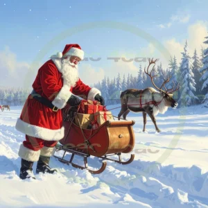 4cP010848AI生成素材