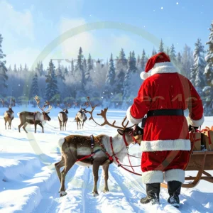 4cP010849AI生成素材