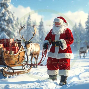 4cP010850AI生成素材