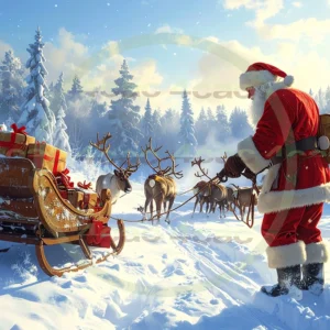 4cP010851AI生成素材